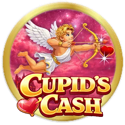 lincoln-casino cupid