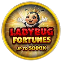 lincoln-casino ladybug
