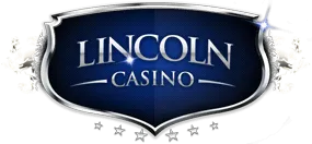 lincoln-casino logo
