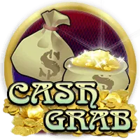 lincoln-casino cash grab